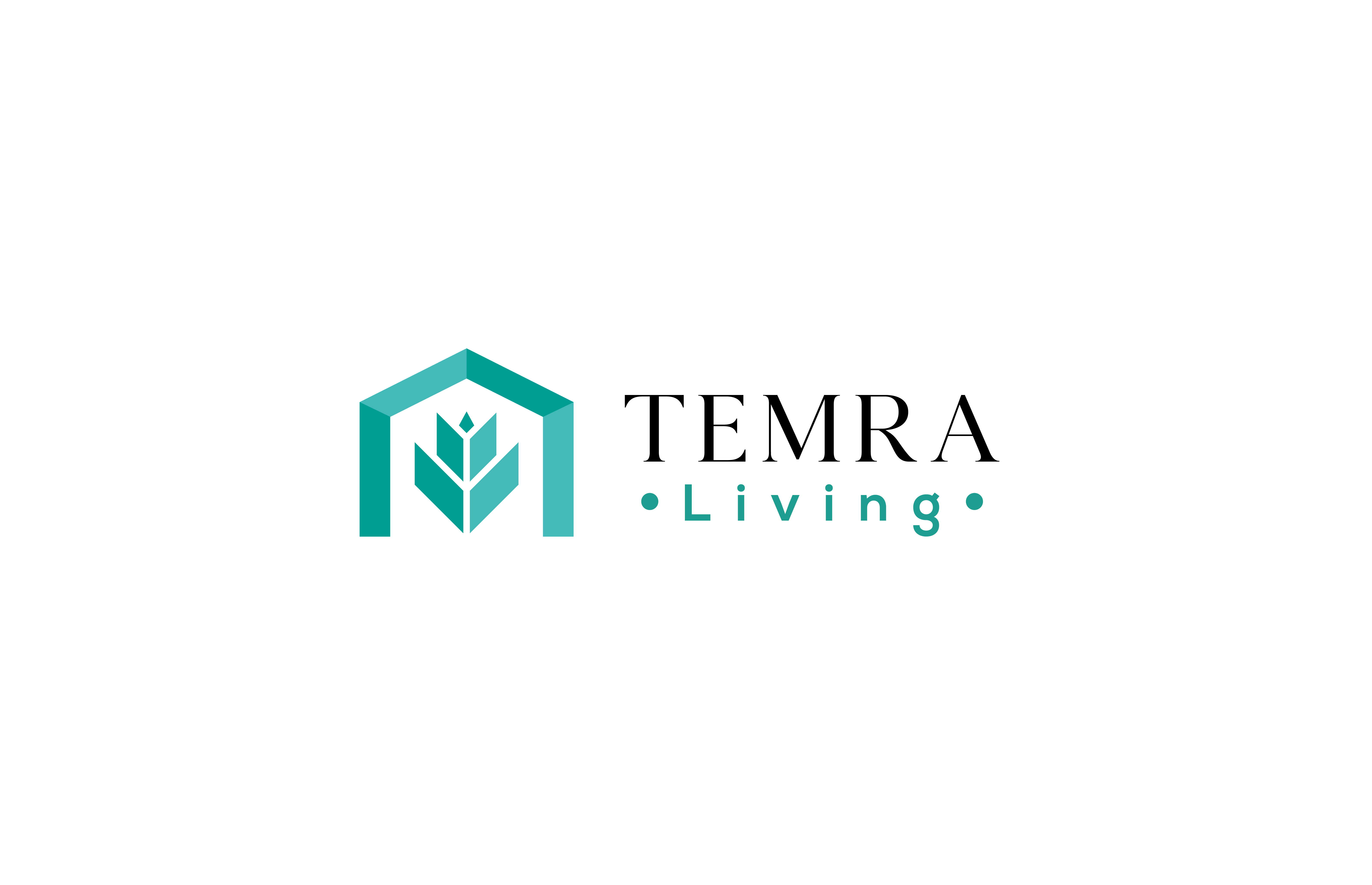 TEMRA&reg; LIVING